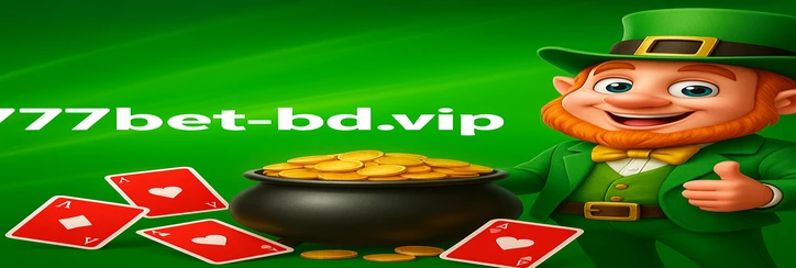 8777 bet - ক্রীড়া জুয়ার সেবা