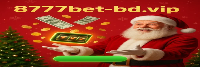 8777 bet - উচ্চমানের VIP ক্যাসিনো টেবিলসমূহ