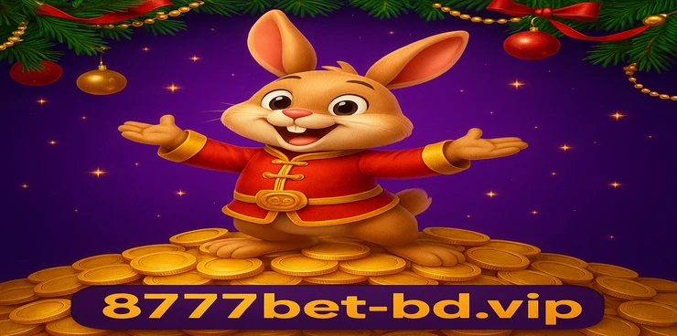 8777 bet - জমা প্রক্রিয়ার সময়সীমা