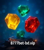 8777 bet প্ল্যাটফর্মের ইন্টরফেস