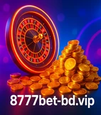 8777 bet-এর নগদ উত্তোলনের পদ্ধতি ও নির্দেশনা
