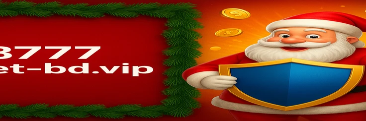 8777 bet-এ বিশেষ ভাবে প্রদর্শিত স্লট