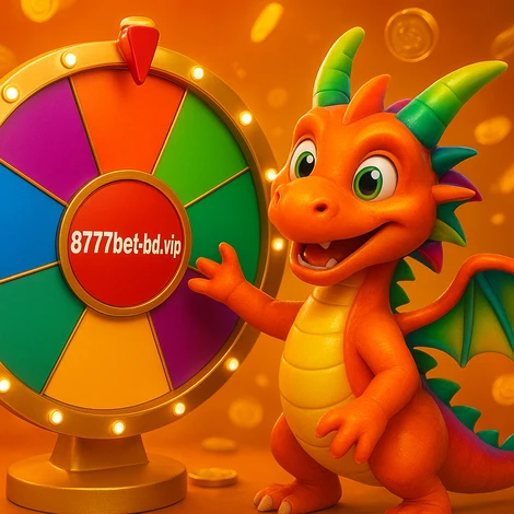 8777 bet-এ আয় করার সুযোগ ও সম্ভাবনা রয়েছে